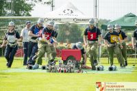 _2026-05-29 Ligabewerb-0065